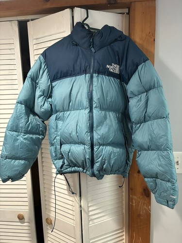The north face 1996 retro - north,
