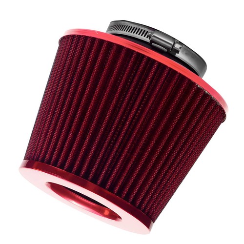 New air filter - 1x, with