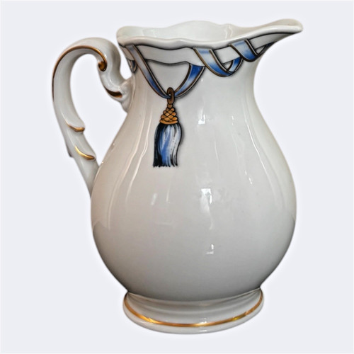 Richard ginori small - small, jug