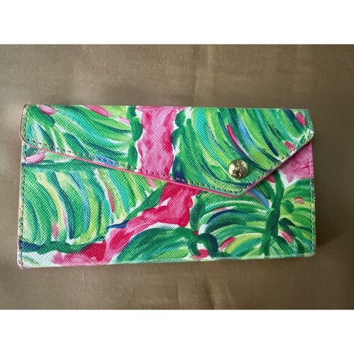 Lilly pulitzer its always - pulitzer,