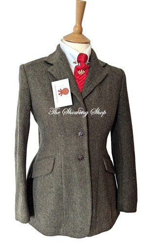 Caldene maids southwold green - maids,