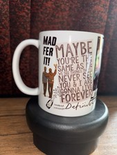 Oasis Live ‘25 Coffee Tea