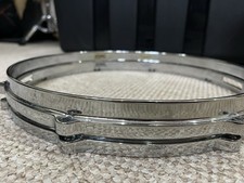 Tama Star Cast Die-Cast Hoops