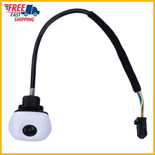 95760-A2500 1x ABS Rear View