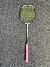 Ashaway Super Light 10 Hex