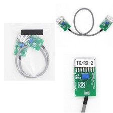38cm Duplex Repeater Interface