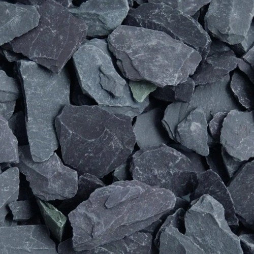 Welsh blue slate 40mm - welsh,