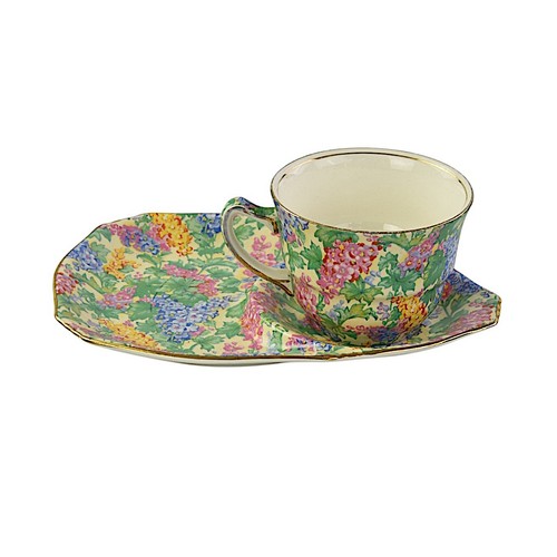 Royal winton chintz - royal, winton,