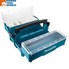 Makita P-84137 MAKPAC