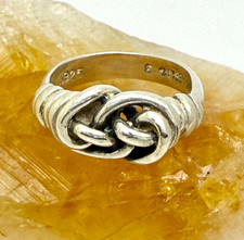 1992 MMA Metropolitan Museum