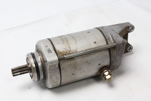 Starter motor - motor,,