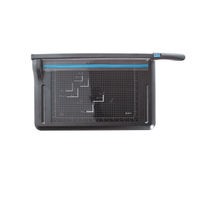 Avery office guillotine - avery, a3