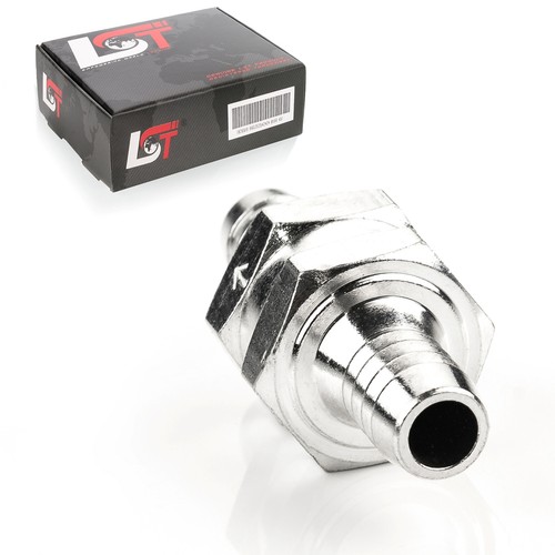 Hand fuel pump - hand,