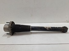 2015 LAND ROVER RANGE ROVER