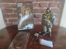Ww2 elite force usa - elite,