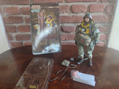 Ww2 elite force - ww2,