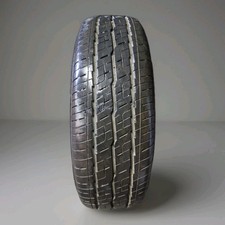 215 75 16C (116/114R) AVON 8.2MM TREAD  COMMERCIAL VAN  2157516C 