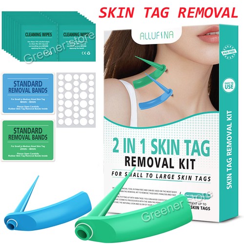 Natural painless auto - 2,