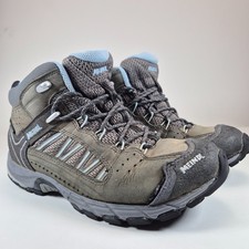 Meindl Journey Lady Mid II GTX