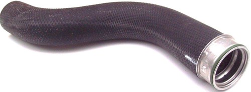 Fits chrysler town country - chrysler,