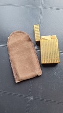 Vintage Molectric 88