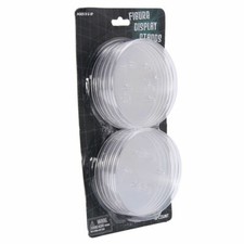 Neca 10pcs action - neca,