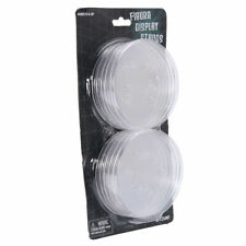 NECA 10Pcs Action Figure Model