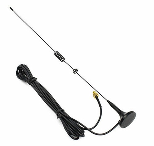 Nagoya 106uv sma female - ut-106uv, sma-female