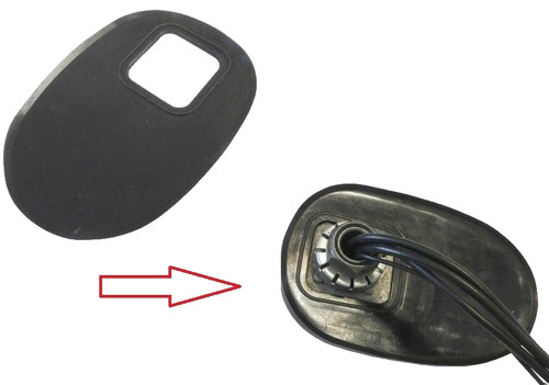 For vauxhall opel corsa d - corsa,