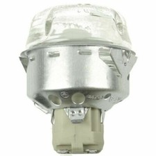 GENUINE BOSCH HBM13B251B/47