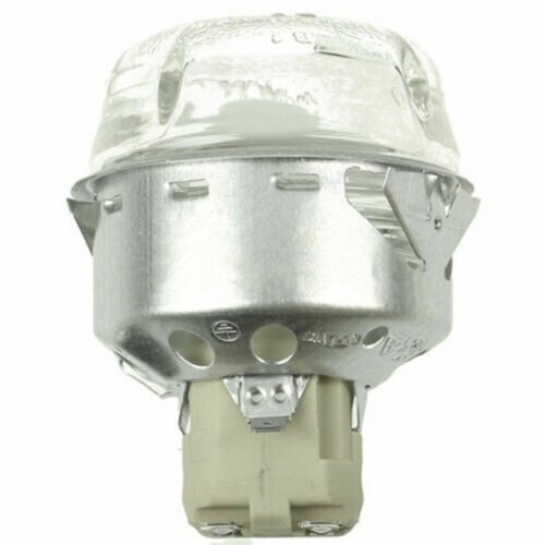 Genuine bosch hbm13b251b - genuine,