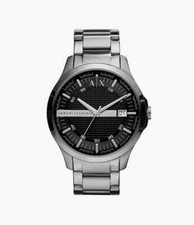 Genuine Armani Exchange AX2103