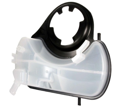 For jaguar type 09 - x-type, 03-09
