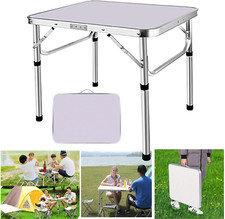2FT Camping Table Folding