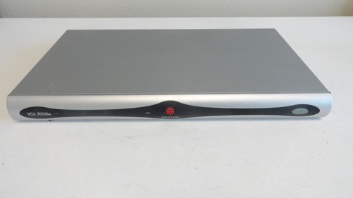 Polycom vsx 7000e - vsx,
