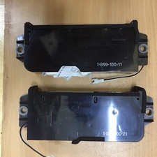 43" SONY KD-43X8309C LED TV