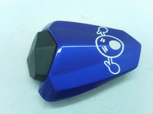 Yamaha big bang - big, seat