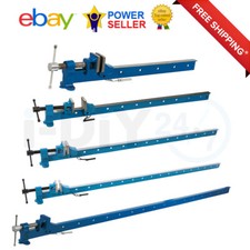 2pc bar sash cramp - t-bar,