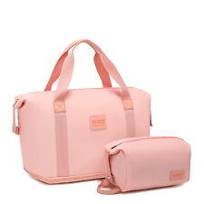 36L Expandable Carry On