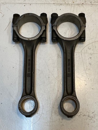 Quantity perkins diesel - of,