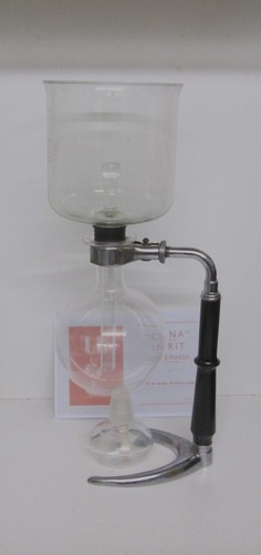Cona coffee maker model - coffee, 3