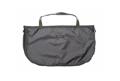 Drennan specialist match - drennan,