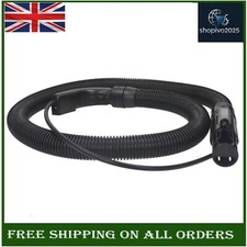 Genuine Bissell Little Green SpotClean ProHeat Hose Handle With Cuff 1606127