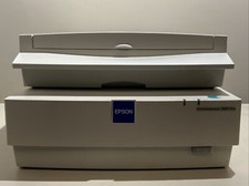 Epson Expression 1680 Pro