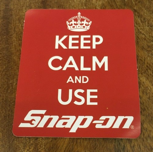 Red snap tools - snap-on,