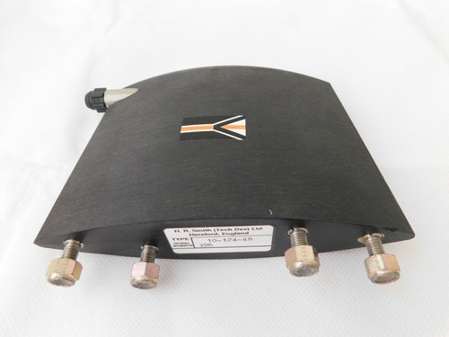 Aircraft aerial antenna mast - antenna,