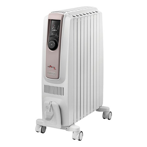 Longhi 2000w dragon 4 - 2000w,