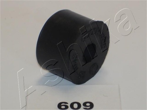 Gom 609 ashika bushing - gom-609,