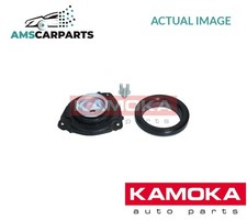 TOP STRUT MOUNTING CUSHION FRONT 209157 KAMOKA NEW OE REPLACEMENT