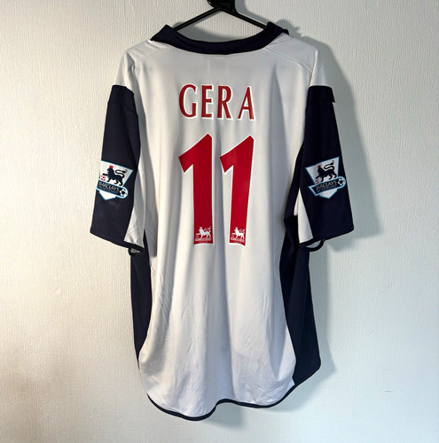West bromwich albion home - west,